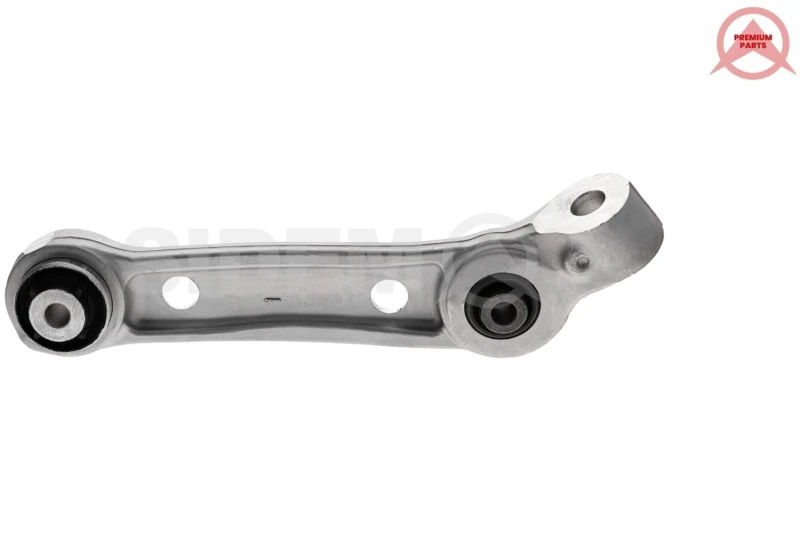 Image of SIDEM Suspension arm SIDEM 21959