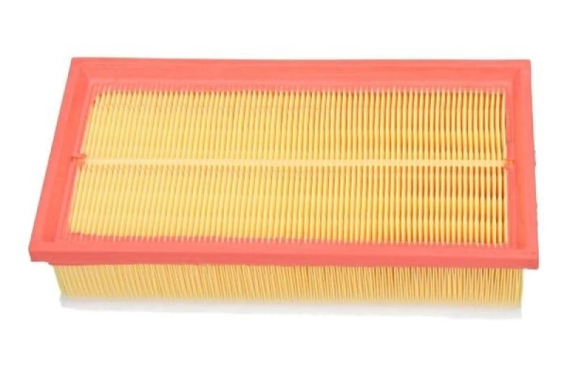 Image of MAXGEAR 26-0508 Air filter Filter Insert Air Filter (8)