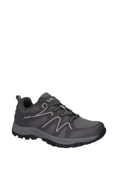 Image of Maine Shoes