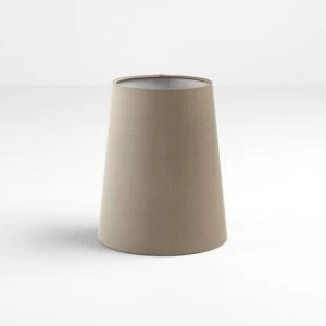 Image of Oyster Cone Shade