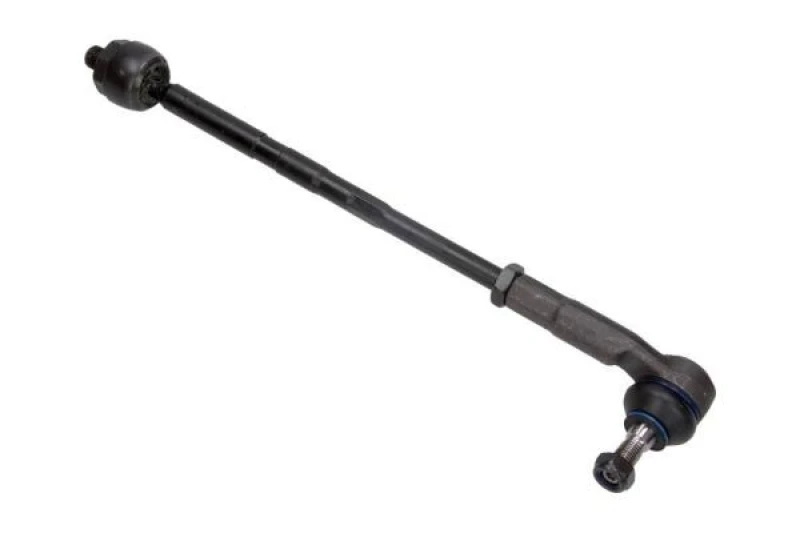 Image of MAXGEAR Inner tie rod MAXGEAR 69-0539