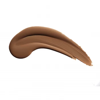 Image of Natasha Denona Foundation X+ 30ml (Various Shades) - 93R Red - Deep
