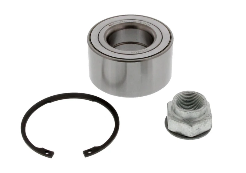 Image of Wheel bearing kit MOOG OP-WB-12773