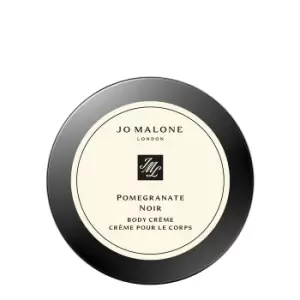 image of Jo Malone London Pomegranate Noir Body Creme 50ml