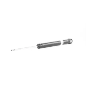 Image of BILSTEIN Shock absorber AUDI 19-171609 8F0513035D,8F0513035J,8F0513035N Shocks,Shock absorbers,Suspension shocks 8K0513035AF,8K0513035AK,8K0513035AM
