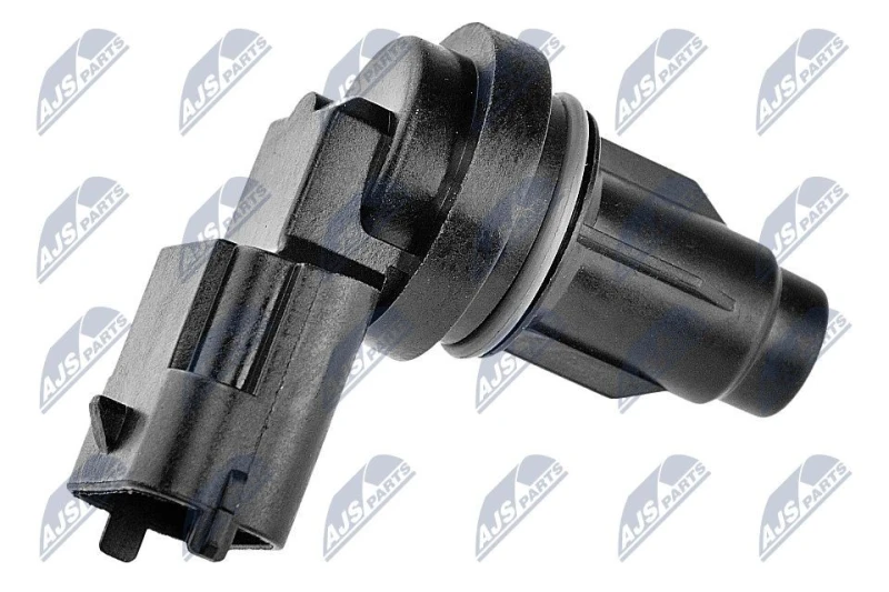 Image of NTY Camshaft position sensor NTY ECP-HY-010