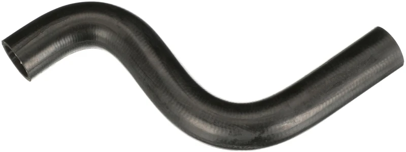 Image of GATES 05-5243 Radiator Hose EPDM (ethylene propylene diene Monomer (M-class) rubber) EPDM (ethylene propylene diene Monomer (M-class) rubber) Radiator