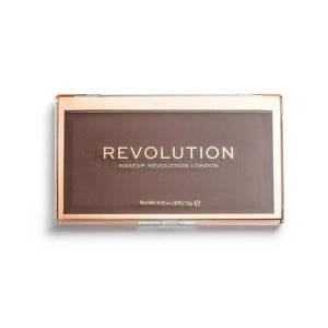 image of Revolution Matte Base Powder P16