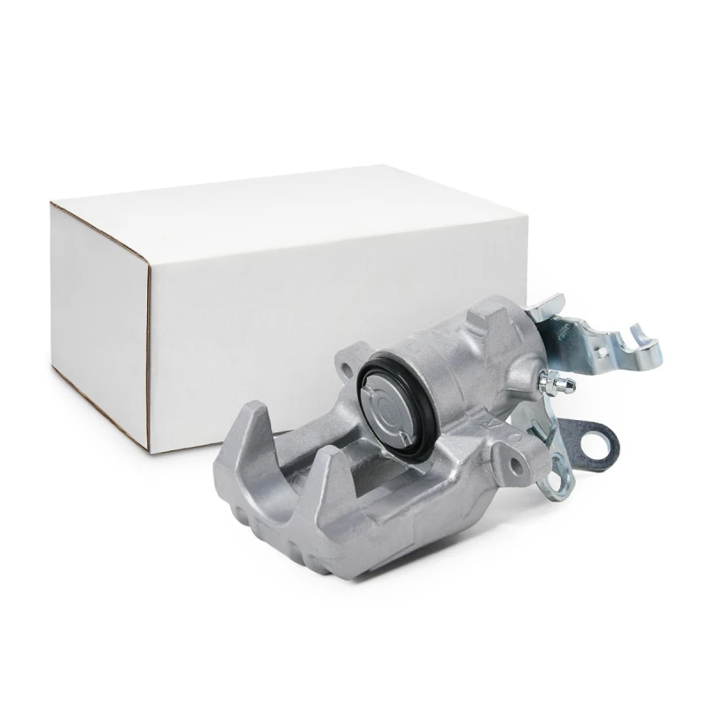 Image of RIDEX REMAN Brake caliper RIDEX REMAN 78B0031R