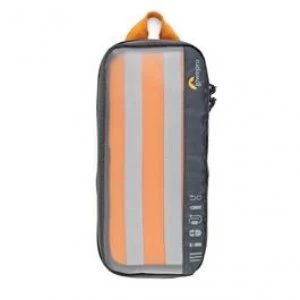 Image of Lowepro GearUp Pouch Medium Dark Grey