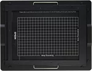 Image of Epson FLUID MOUNT PERFECTION V750/700