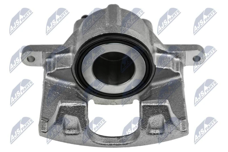 Image of NTY Brake caliper NTY HZP-CH-005