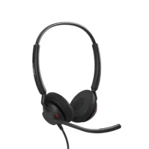 Image of Jabra Engage 40 - USB-C UC Stereo