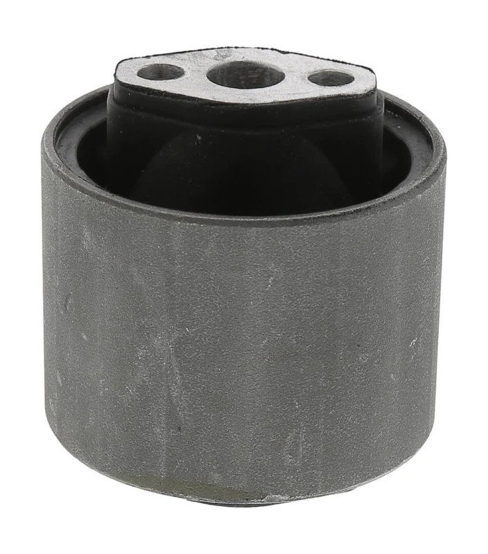 Image of MONROE Trailing arm / Suspension arm bush MONROE L24881