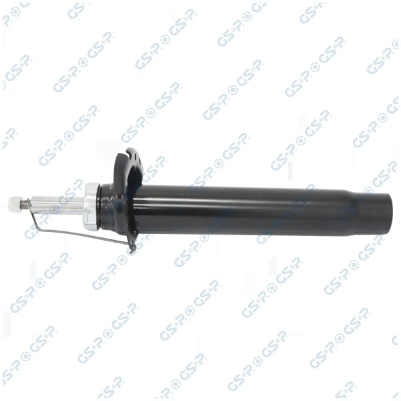Image of GSP Shock absorber GSP 32356750