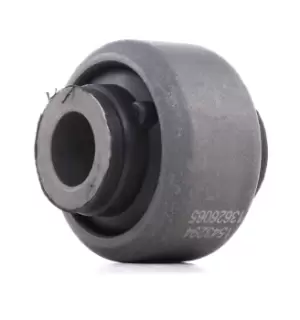 Image of RIDEX Arm Bushes OPEL,RENAULT,NISSAN 251T0325 5450200Q0B,5450200QAA,5450300Q0B Suspension Bushes,Wishbone Bushes,Control Arm-/Trailing Arm Bush