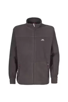 Image of Bernal Full Zip Fleece Jacket