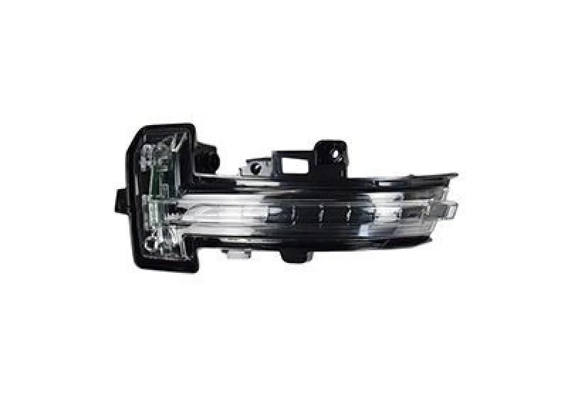 Image of VAN WEZEL Side indicator VAN WEZEL 3376915