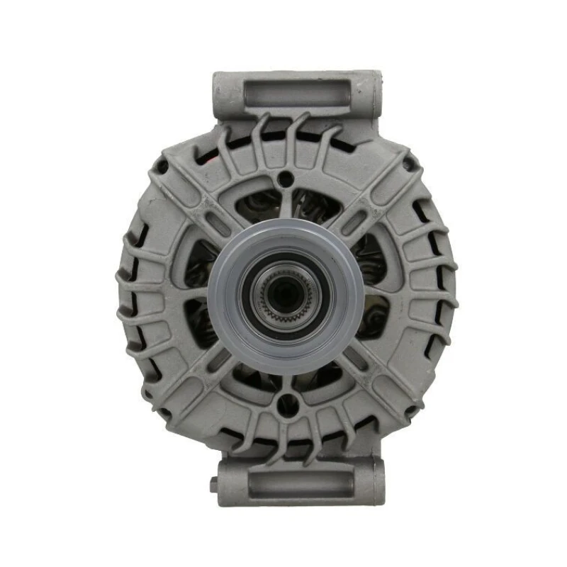Image of BV PSH Alternator BV PSH 305.911.140.004