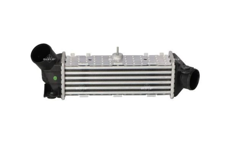 Image of NRF 30413 Intercooler Intercooler,charger (468)
