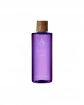 image of Arran Aromatics Glen Iorsa Bath Shower Gel 300ml