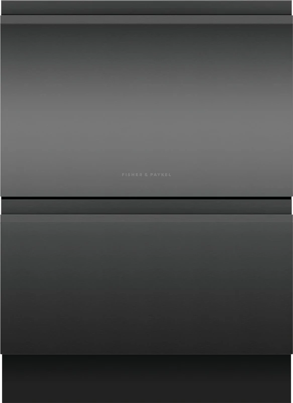 Image of Fisher & Paykel Series 9 DD60D4HNB9 Full Size Fully Integrated Dishwasher