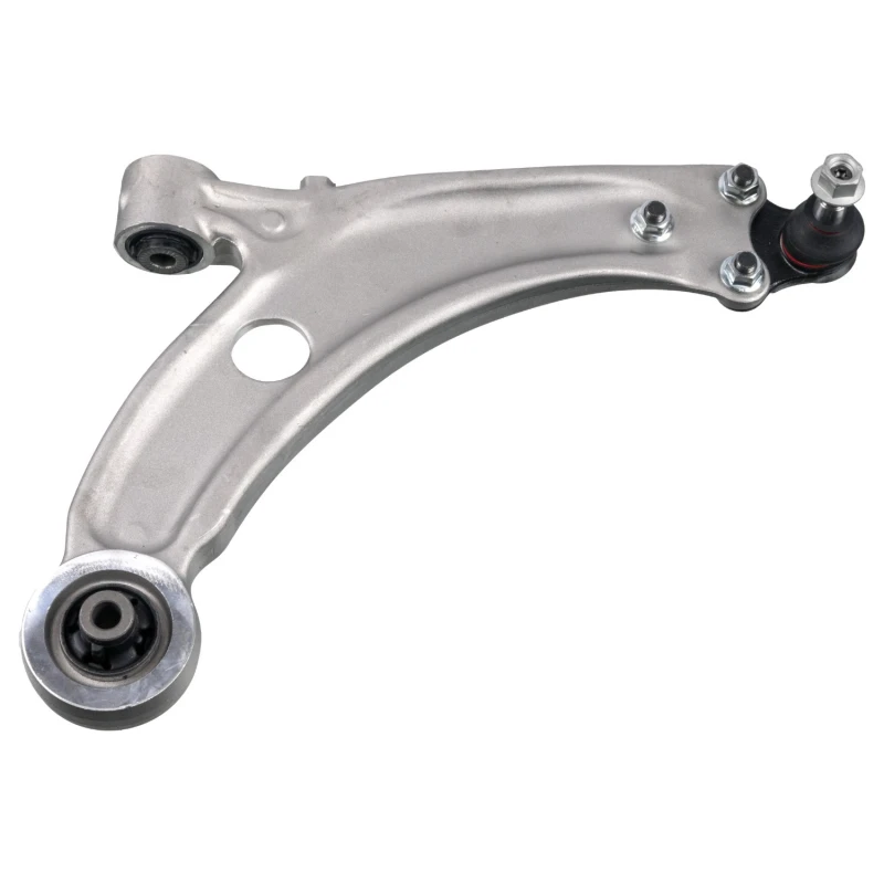 Image of Suspension arm FEBI BILSTEIN 184888