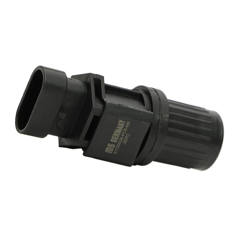Image of MASTER-SPORT Speed sensor MASTER-SPORT 51720036-PCS-MS
