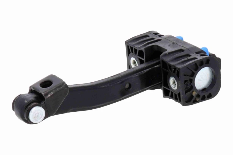 Image of VAICO V20-4955 Door Catch Green Mobility Parts Right Front Door Catch (3251)