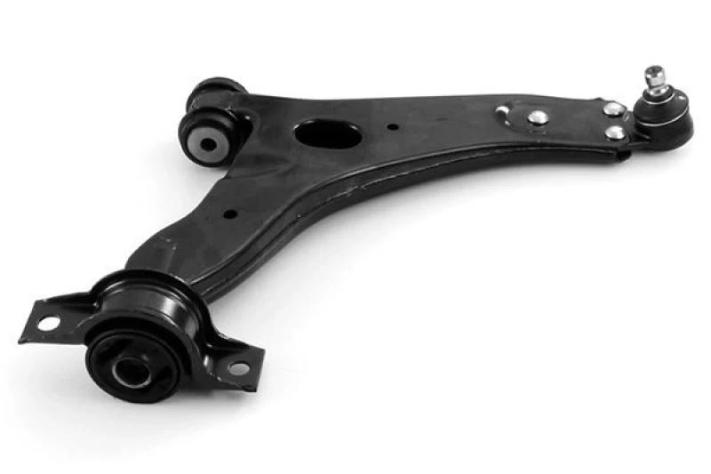 Image of AISIN Suspension arm AISIN JTAFD-004R