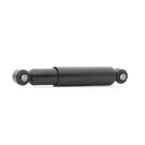 Image of RIDEX Shock absorber 854S1431 Shocks,Shock absorbers ROVER,INNOCENTI,AUSTIN,MINI,MINI Cabriolet (XN),Mini Schragheck,Mini Schragheck,Mini II