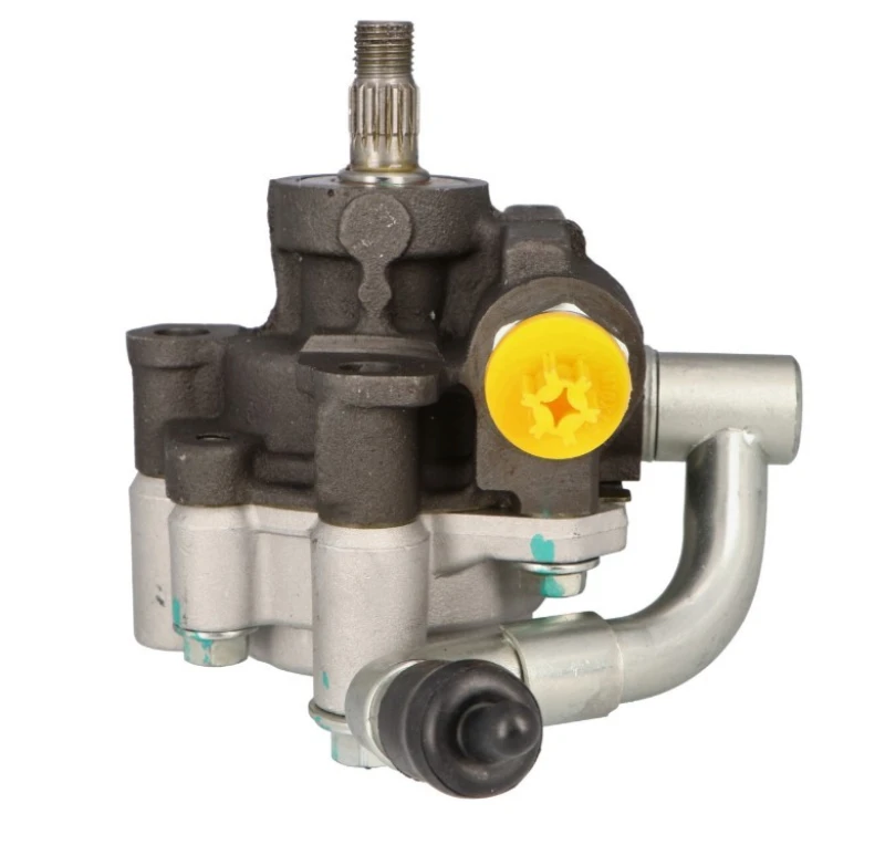 Image of STARQ SQ924-20120 Power Steering Pump Hydraulic Pump,steering system (12)