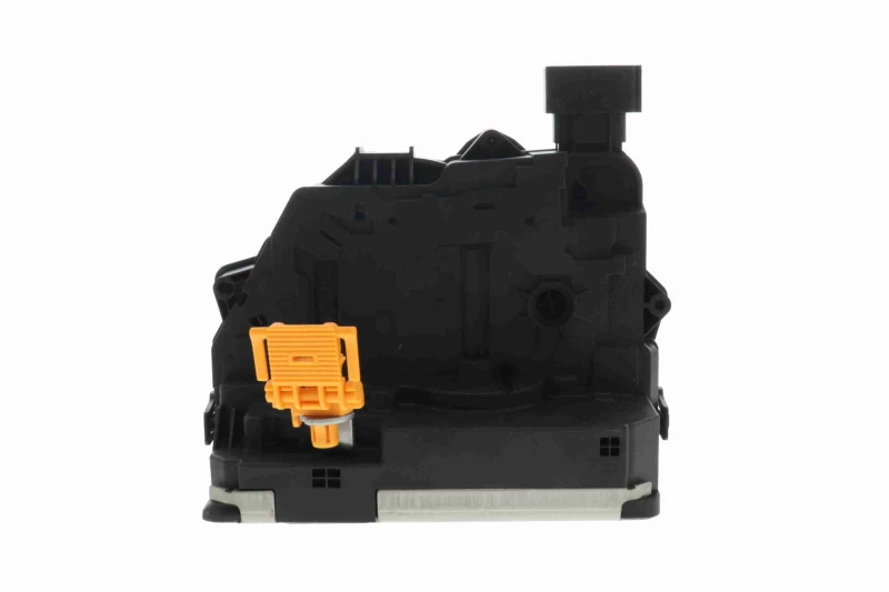 Image of Door lock VEMO V40-85-0006