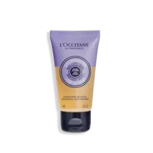 Image of Shea Lavender Liquid Soap (Travel Size)