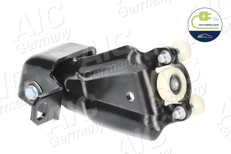 Image of Roller Guide, sliding door AIC 58822