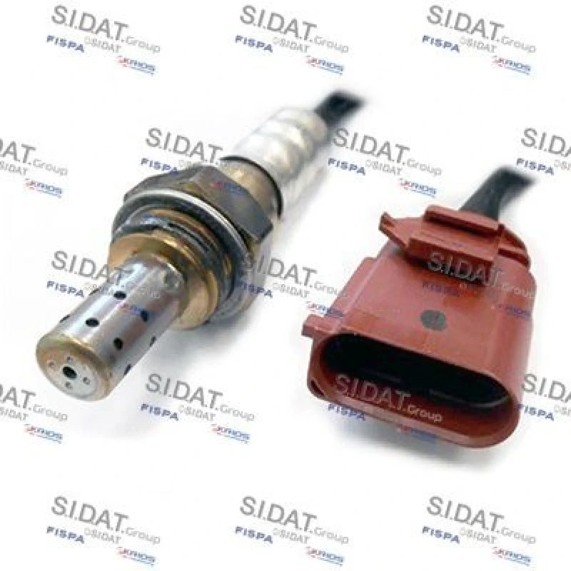 Image of FISPA Lambda sensor FISPA 90430