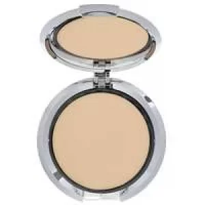 Image of Chantecaille Compact Makeup Cashew 10g