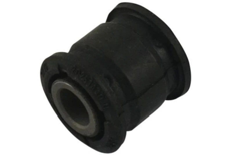 Image of KAVO PARTS Trailing arm / Suspension arm bush KAVO PARTS SCR-8040