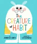 Image of creature of habit