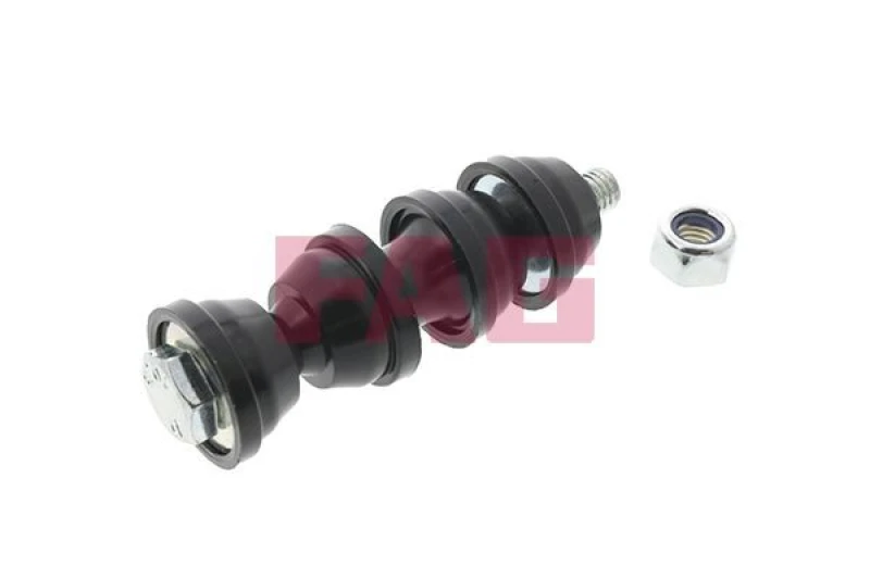 Image of Anti-roll bar link FAG 818 0505 10