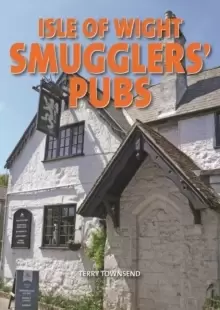 Image of Isle of Wight Smuggers' Pubs
