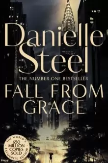 Image of Fall From Grace
