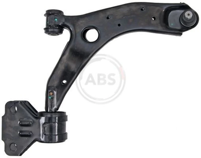 Image of A.B.S. Suspension arm A.B.S. 211867