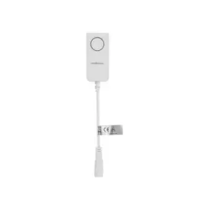 Image of LED Strip Smart Controller - Link2home