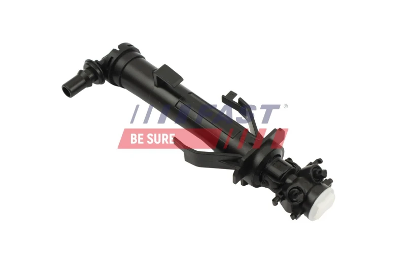 Image of FAST Headlight Cleaning System FAST FT00558