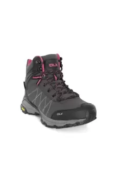 Image of Arlington II Hiking Boots