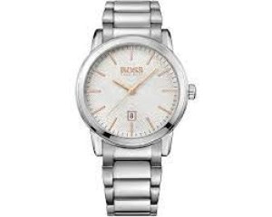 Image of Hugo Boss Classic 1513401 Men Bracelet Watch