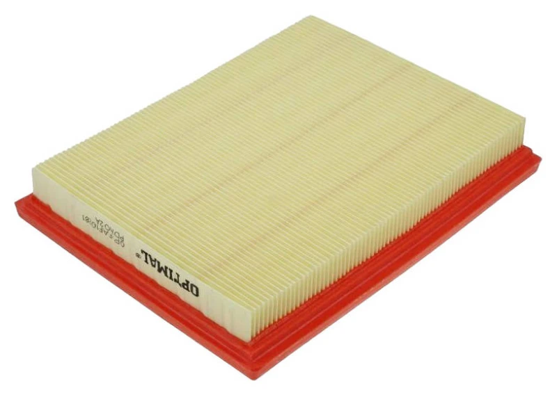 Image of OPTIMAL OP-FAF10281 Air filter Filter Insert Air Filter (8)