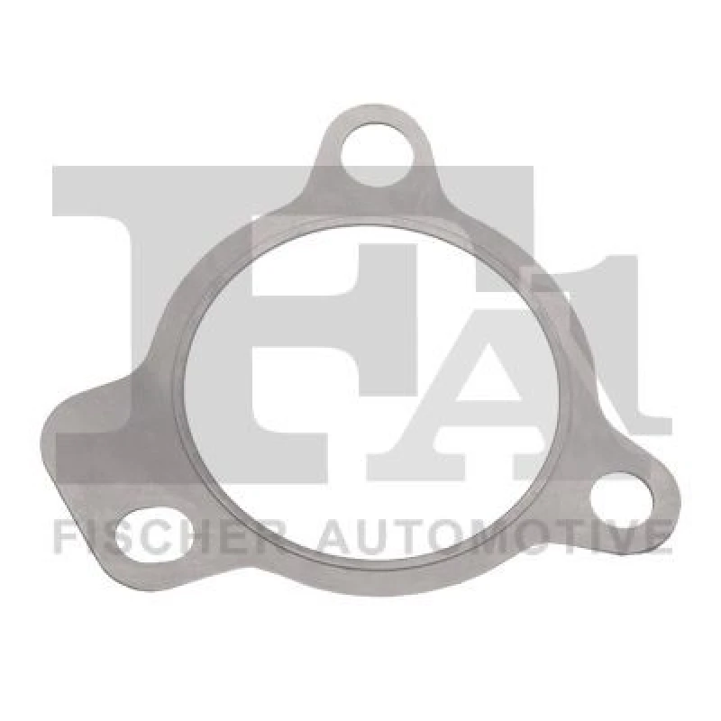 Image of FA1 Exhaust pipe gasket FA1 780-932