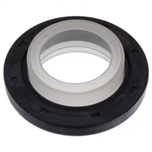 Crankshaft Seal 31329 by Febi Bilstein